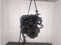 1472848, 7M5G6006XA Двигатель (ДВС) Ford Focus 2 2008-2011 21176039 #4