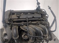 1472848, 7M5G6006XA Двигатель (ДВС) Ford Focus 2 2008-2011 21176039 #5