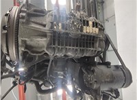 1472848, 7M5G6006XA Двигатель (ДВС) Ford Focus 2 2008-2011 21176039 #6