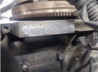1472848, 7M5G6006XA Двигатель (ДВС) Ford Focus 2 2008-2011 21176039 #7