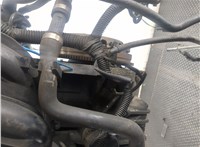 1472848, 7M5G6006XA Двигатель (ДВС) Ford Focus 2 2008-2011 21176039 #8