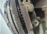 1848692, 6C1Q6006HD Двигатель (ДВС) Ford Transit 2006-2014 21176055 #2