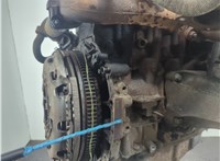 1848692, 6C1Q6006HD Двигатель (ДВС) Ford Transit 2006-2014 21176055 #3