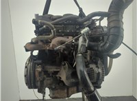 1848692, 6C1Q6006HD Двигатель (ДВС) Ford Transit 2006-2014 21176055 #1