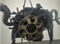 1848692, 6C1Q6006HD Двигатель (ДВС) Ford Transit 2006-2014 21176055 #4