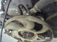 1848692, 6C1Q6006HD Двигатель (ДВС) Ford Transit 2006-2014 21176055 #5