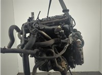 1848692, 6C1Q6006HD Двигатель (ДВС) Ford Transit 2006-2014 21176055 #6