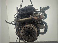1848692, 6C1Q6006HD Двигатель (ДВС) Ford Transit 2006-2014 21176055 #7