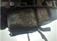 1848692, 6C1Q6006HD Двигатель (ДВС) Ford Transit 2006-2014 21176055 #8