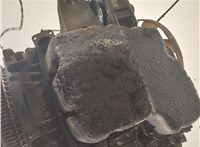 1848692, 6C1Q6006HD Двигатель (ДВС) Ford Transit 2006-2014 21176055 #9