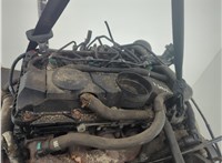 1848692, 6C1Q6006HD Двигатель (ДВС) Ford Transit 2006-2014 21176055 #10