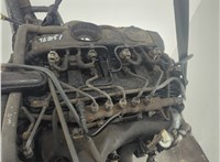 1848692, 6C1Q6006HD Двигатель (ДВС) Ford Transit 2006-2014 21176055 #11