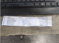 0135JY Двигатель (ДВС) Peugeot 307 2001-2008 21176081 #2
