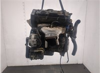 0135JY Двигатель (ДВС) Peugeot 307 2001-2008 21176081 #1