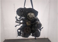 0135JY Двигатель (ДВС) Peugeot 307 2001-2008 21176081 #3