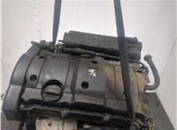 0135JY Двигатель (ДВС) Peugeot 307 2001-2008 21176081 #6