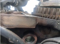 0135JY Двигатель (ДВС) Peugeot 307 2001-2008 21176081 #8