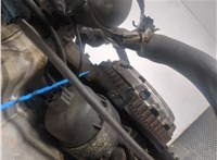0135JY Двигатель (ДВС) Peugeot 307 2001-2008 21176081 #9
