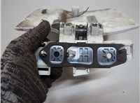  Лючок бензобака Opel Vivaro 2001-2014 21176179 #3