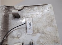  Лючок бензобака Opel Vivaro 2001-2014 21176179 #4