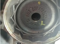  КПП - робот Volkswagen Golf 5 2003-2009 21176202 #3