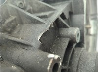  КПП - робот Volkswagen Golf 5 2003-2009 21176202 #4