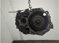  КПП - робот Volkswagen Golf 5 2003-2009 21176202 #1