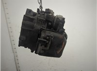  КПП - робот Volkswagen Golf 5 2003-2009 21176202 #5
