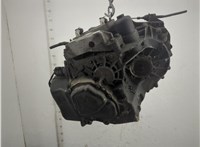  КПП - робот Volkswagen Golf 5 2003-2009 21176202 #6