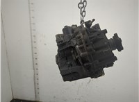  КПП - робот Volkswagen Golf 5 2003-2009 21176202 #7
