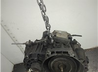  КПП - робот Volkswagen Golf 5 2003-2009 21176202 #8