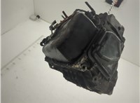  КПП - робот Volkswagen Golf 5 2003-2009 21176202 #9