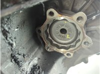 КПП - робот Volkswagen Golf 5 2003-2009 21176202 #10