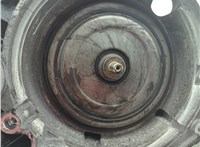 КПП - робот Volkswagen Golf 5 2003-2009 21176202 #11