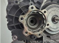  КПП - робот Volkswagen Golf 5 2003-2009 21176202 #12