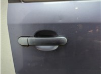  Кнопка стеклоподъемника (блок кнопок) Nissan Cube 2002-2008 11811808 #3