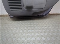  Кнопка стеклоподъемника (блок кнопок) Nissan Cube 2002-2008 11811808 #6