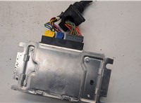 7H427H417AC Блок управления АКПП / КПП Land Rover Range Rover Sport 2005-2013 21176286 #4