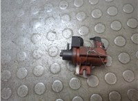  Клапан воздушный (электромагнитный) Ford S-Max 2006-2010 21176312 #1