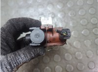  Клапан воздушный (электромагнитный) Ford S-Max 2006-2010 21176312 #3