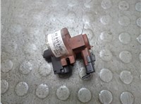  Клапан воздушный (электромагнитный) Ford S-Max 2006-2010 21176312 #4