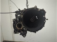  КПП 6-ст.мех 4х4 (МКПП) KIA Sportage 2010-2016 21176339 #1