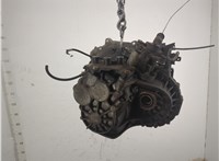  КПП 6-ст.мех 4х4 (МКПП) KIA Sportage 2010-2016 21176339 #4