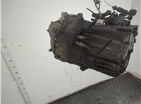  КПП 6-ст.мех 4х4 (МКПП) KIA Sportage 2010-2016 21176339 #5