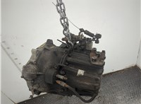 КПП 6-ст.мех 4х4 (МКПП) KIA Sportage 2010-2016 21176339 #6