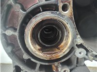  КПП 6-ст.мех 4х4 (МКПП) KIA Sportage 2010-2016 21176339 #9