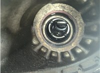  КПП 6-ст.мех 4х4 (МКПП) KIA Sportage 2010-2016 21176339 #10