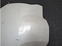 9685633277 Клык бампера Peugeot 3008 2009-2016 21176379 #2