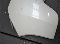 9685633277 Клык бампера Peugeot 3008 2009-2016 21176379 #3