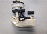 17040S5A930 Насос топливный электрический Honda Civic 2000-2006 21176414 #1